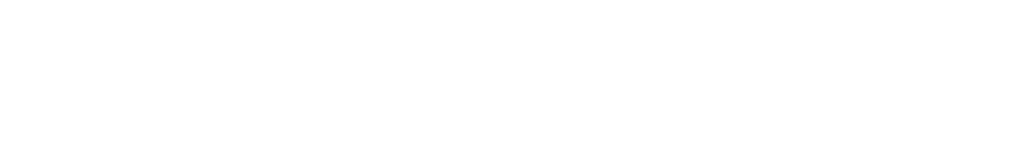 Clínica e Plataforma Ocupacional